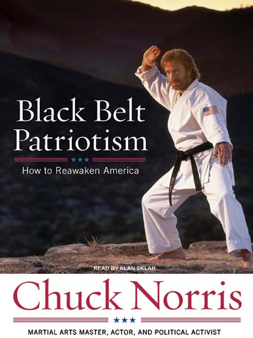 Click image to view full cover
